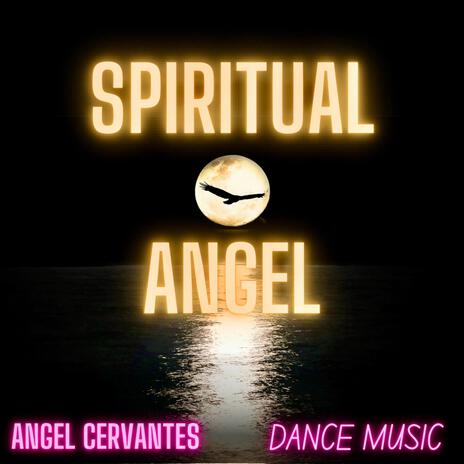 SPIRITUAL ANGEL | Boomplay Music