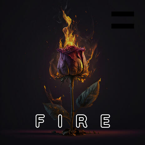 Fire | Boomplay Music