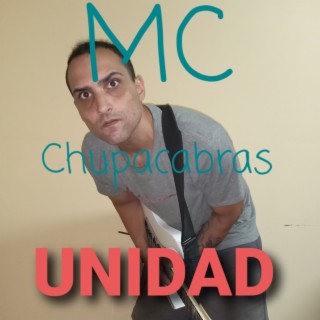 Unidad