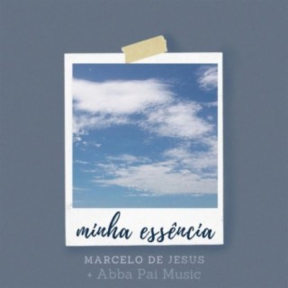 Marcelo de Jesus