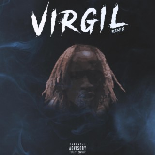 Virgil Remix