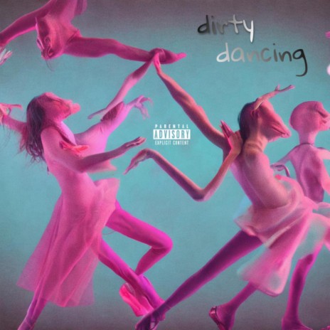 dirty dancing
