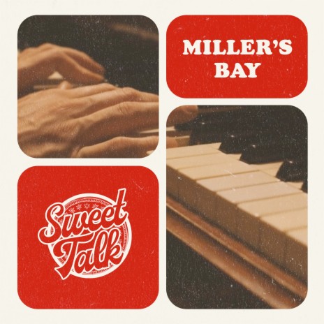 Miller's Bay | Boomplay Music