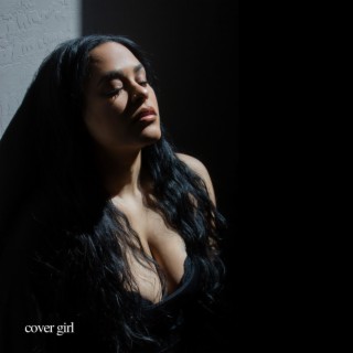 cover girl lyrics | Boomplay Music