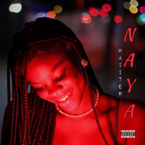 Naya ft. Money, ETBOADI & Element Jargo