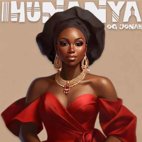 Ihunanya | Boomplay Music