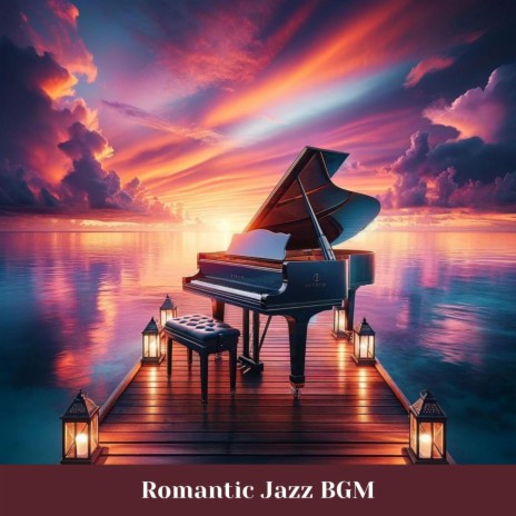 Classic Piano Jazz | Boomplay Music