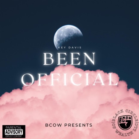 Been Official | Boomplay Music