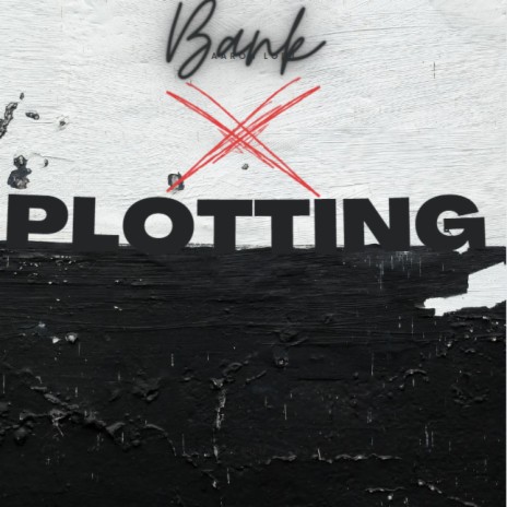 Plotting | Boomplay Music