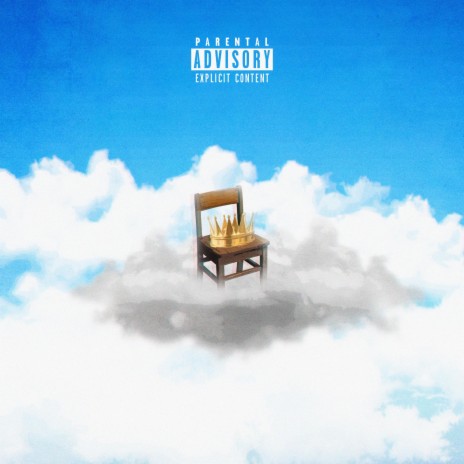 Somewhere In The Clouds | Boomplay Music