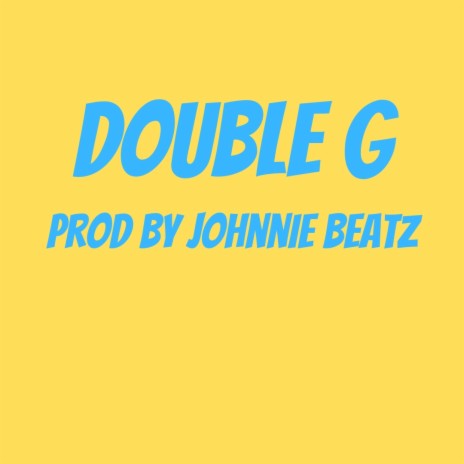 Double g