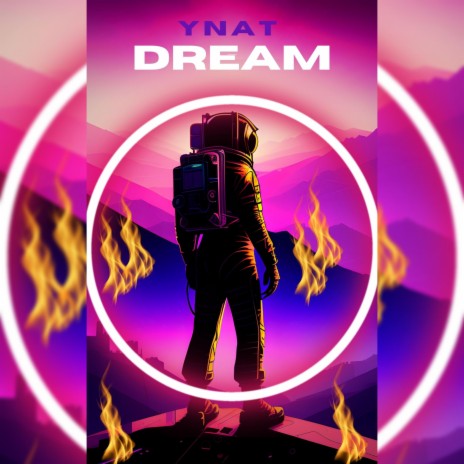 Dream | Boomplay Music