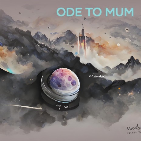 Ode to Mum | Boomplay Music