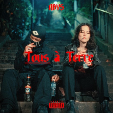 Tous à Terre | Boomplay Music