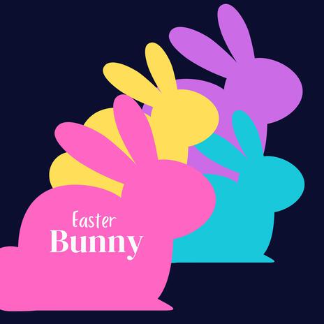 Easter Bunny | Boomplay Music