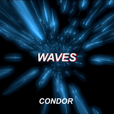 Waves | Boomplay Music