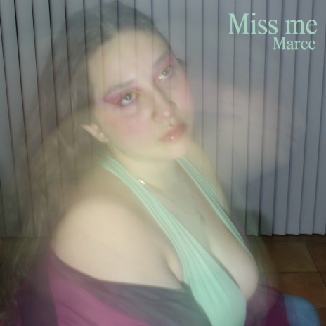 Miss me | Boomplay Music