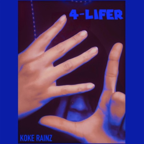 4-Lifer