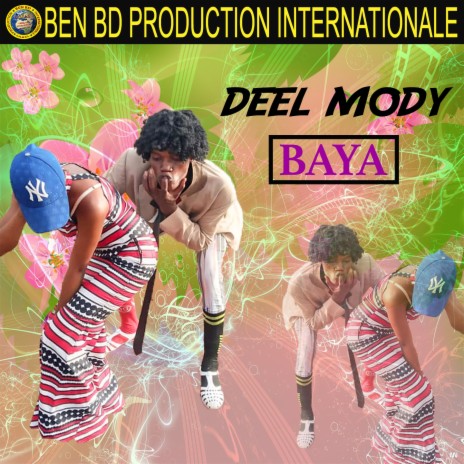 Baya | Boomplay Music