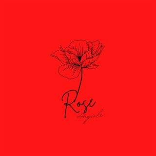 Rose lyrics | Boomplay Music