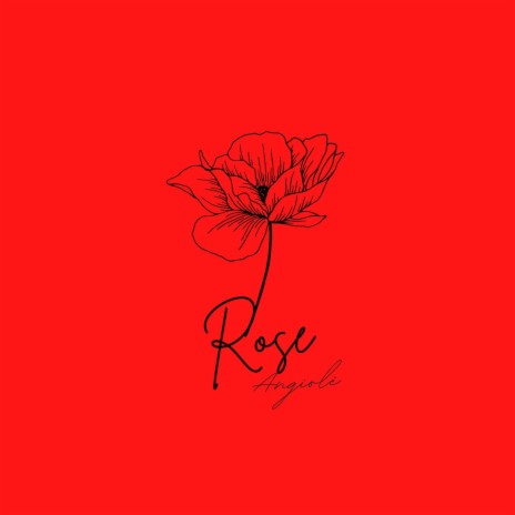 Rose | Boomplay Music