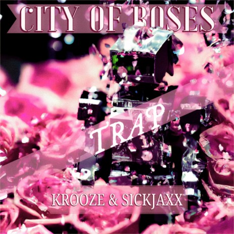 City of Roses