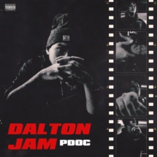 Dalton Jam