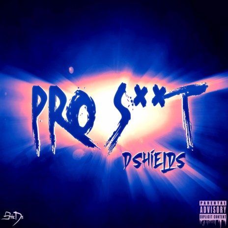 Pro Shit | Boomplay Music