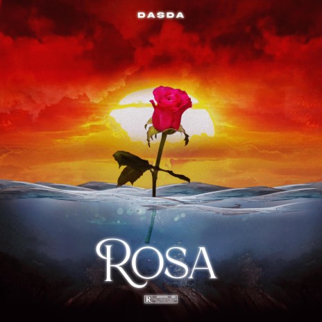 Rosa | Boomplay Music