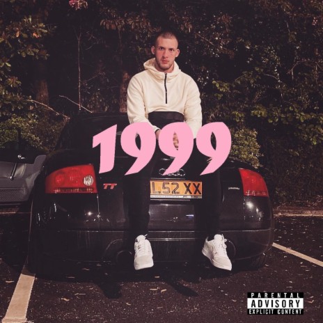 1999 | Boomplay Music