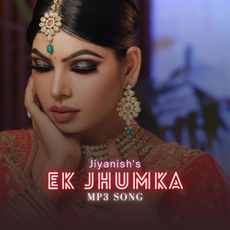 Ek Jhumka | Boomplay Music
