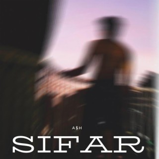 Sifar