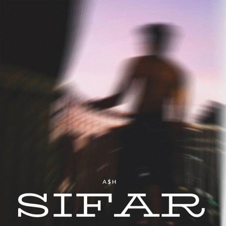 Sifar | Boomplay Music