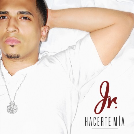 Hacerte Mia | Boomplay Music