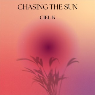 Chasing the Sun