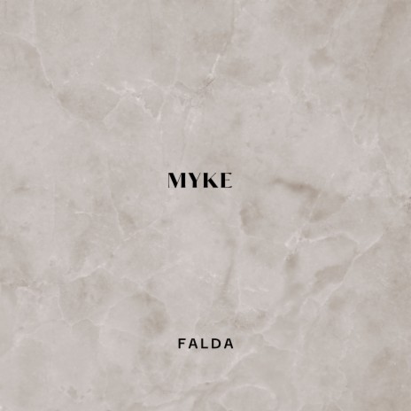 Falda | Boomplay Music