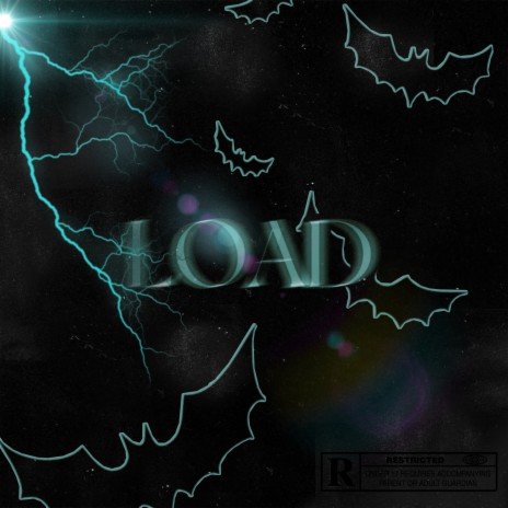 LOAD | Boomplay Music
