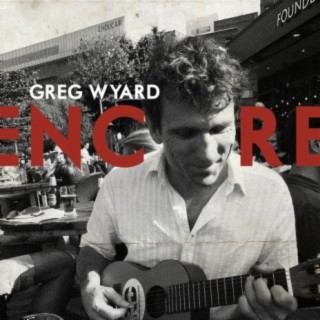 Greg Wyard