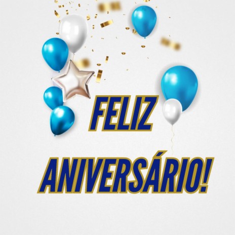 Feliz Aniversario | Boomplay Music