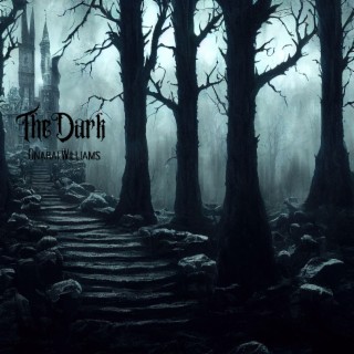 The Dark