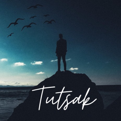 Tutsak | Boomplay Music