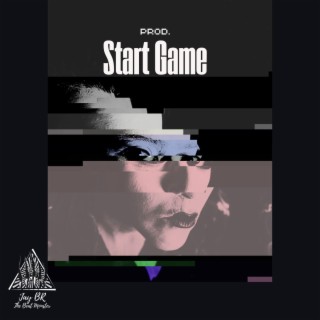 Start Game (Trap Beat)