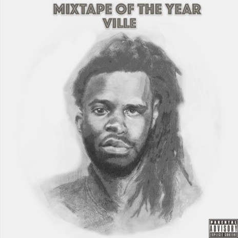 Mixtape of the Year | Boomplay Music