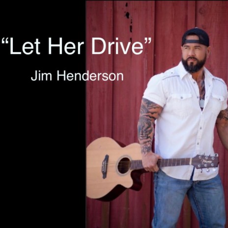 Let Her Drive | Boomplay Music