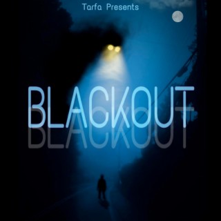 Blackout ft. Malloy lyrics | Boomplay Music