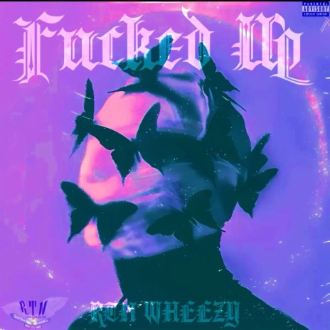 Fxcked Up! | Boomplay Music