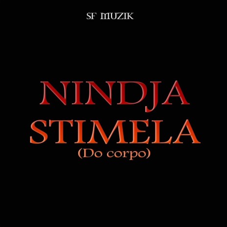 Stimela (Do Corpo) | Boomplay Music