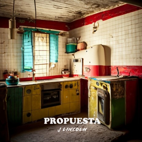 PROPUESTA | Boomplay Music