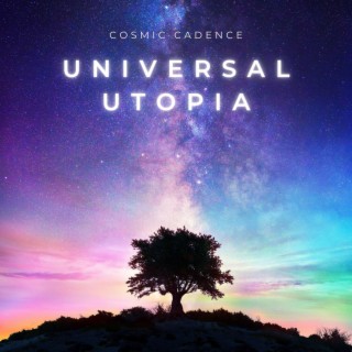 Universal Utopia