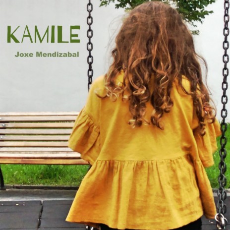 Kamile | Boomplay Music